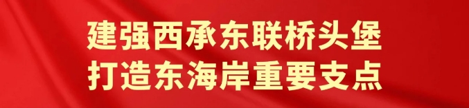 圖片 圖片